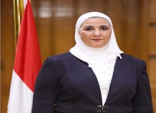 التضامن: صرف معاشات شهر مايو من خلال ماكينات الصراف الآلي الجمعة المقبلة